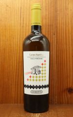 Item thumbnail for item 6a45a8c6-5b6a-438a-8b56-4d38e47888d4