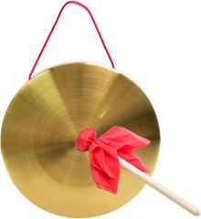 Item thumbnail for item 1c8ac3db-1716-4fba-b36a-b51e8e61e895