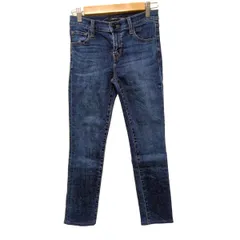 J BLAND for theory デニム 楽天市場】j brand セオリーの通販