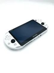 2025年最新】マインクラフト vita スペシャルエディションの人気 2025年最新】マインクラフト vita スペシャルエディションの人気
