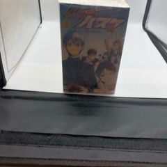 【飾磨店】 中古 トレーディングカード PSA10 破滅の美神ルイン 20thシークレット CYBERNETIC HORIZON CYHO-JP029 遊戯王OCG デュエルモンスターズ 破滅の美神ルイン CYHO-JP029 【53】 Amazon.co.jp: 遊戯王 破滅の美神ルイン（スーパーレア