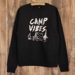 新品未使用品】THE LETTERS サボテン ポケット Tシャツ ブラック 