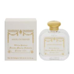 サンタ マリア ノヴェッラ アンジェリ ディ フィレンツェ 100ml - メルカリ