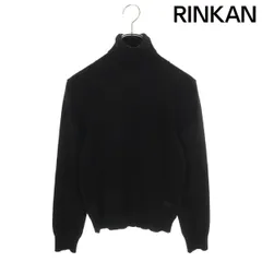 2025年最新】317）の人気アイテム - メルカリ