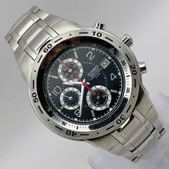 2024年最新】美品 casio/カシオ edifice/エディフィス efr-539d-1a ...