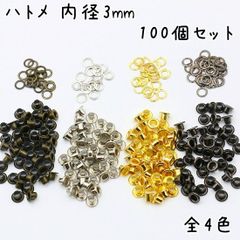 Item thumbnail for item b43eb0c5-edbd-40a1-ba42-bde891f2fb20