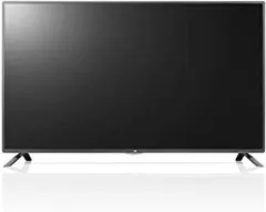 【洗浄消毒作業済】LG 32型 LED LCD テレビ 32LB5810-JC 32型 Smart TV - 32LB5810 | LG JP