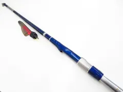 売り切り❗️美品　Daiwa クラブブルーキャビン　メタルチューン　MH350 DAIWA（釣り） ダイワ '22 クラブブルーキャビン メタルチューン