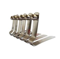 Item thumbnail for item 6cec8b85-961d-40bb-b089-058b8fb43f39