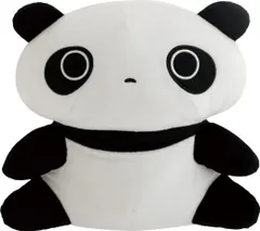 サンエックス たれぱんだ ぎゅーっとぬいぐるみ おすわり MV29701 [ぎゅーっとぬいぐるみ おすわり たれぱんだ]