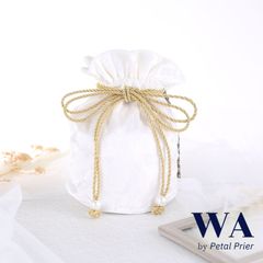 Item thumbnail for item d7caaf05-02ad-44a7-b12e-28d5208a6025