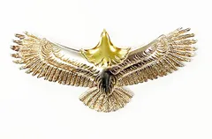 ウィングロック　イーグルSS WINGROCK イーグルSS | TiL (ティル）