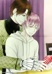 2025年最新】贄の町 タペストリーの人気アイテム - メルカリ