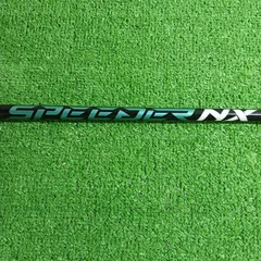 TaylorMade - 【新品】スピーダー　NXグリーン50S ドライバー用 テーラーメイドスリーブ付 楽天市場】【日本正規品・純正】テーラーメイド スリーブ付き