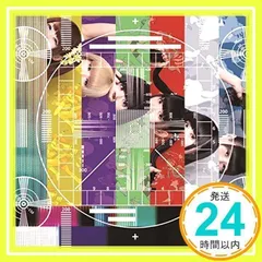 2025年最新】でんぱ組incの人気アイテム - メルカリ