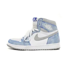 2025年最新】AJ1 ハイパーロイヤルの人気アイテム - メルカリ