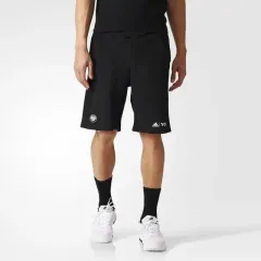Y ー 3 adidas(アディダス) ローランド ギャロス テニス