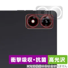 2025年最新】iplay 70 mini ultraの人気アイテム - メルカリ