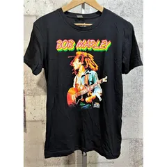 2024年最新】zion bob marleyの人気アイテム - メルカリ