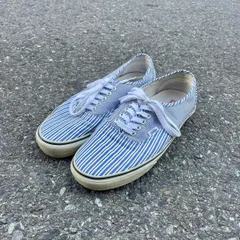 2024年最新】supreme COMME des GARCONS vans eraの人気アイテム 