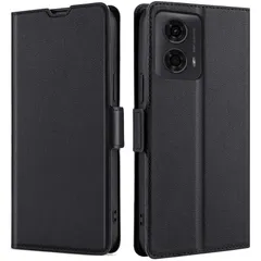 2025年最新】moto g24の人気アイテム - メルカリ