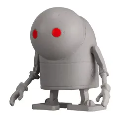 【中古】トレーディングフィギュア 機械生命体 「NieR：Automata Ver1.1a カプセルフィギュアコレクション」