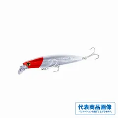 2026年最新】シマノ AR-C VRの人気アイテム - メルカリ