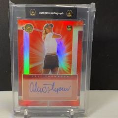 Item thumbnail for item 971d7da1-143f-439c-9f6c-5ead7cf58c74