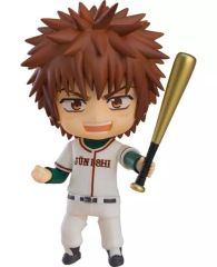 新品★未使用品★あんスタ★お茶友★Trickstar【明星スバル 】フィギュア 新品☆あんスタ☆Trickstar【明星スバル】お茶友☆ミニフィギュアの