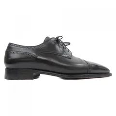 2025年最新】ステファノベーメル 43の人気アイテム - メルカリ