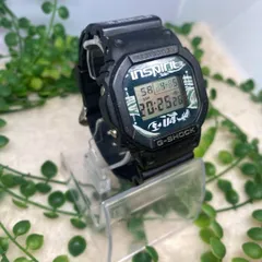 2025年最新】DW-5600VTの人気アイテム - メルカリ 