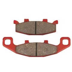 しょ DAYTONA（バイク用品） 送料無料 カワサキ ZX-10 ( ZXT00B