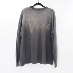 2025年最新】セントマイケル tシャツ マリアの人気アイテム