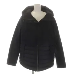 2025年最新】ケープホーン 44の人気アイテム - メルカリ