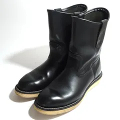 レッドウィング　8169　ペコスブーツ8186 8155 1155 8866 レッドウィング 8169 ペコスブーツ8186 8155 1155 8866