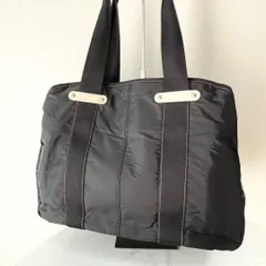 【極美品】アニエスべーボヤージュ ボストンバック ナイロン ブラック 大容量 黒 楽天市場】アニエスベー ナイロン ボストンバッグの通販