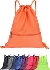 Item thumbnail for item 5e2f4097-bd53-4cac-95ee-b07f340cf6ae