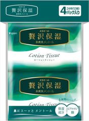 Item thumbnail for item ff1b1220-0676-4a50-9702-1fee47e0e188