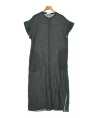 DES PRES ワンピース レディース 【古着】【中古】【送料無料】