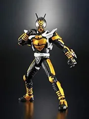2025年最新】仮面ライダーザビーの人気アイテム - メルカリ