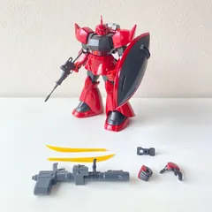 2025年最新】ゲルググ ジャンクの人気アイテム - メルカリ