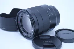 2025年最新】SONY FE SEL 24-70mm SEL2470Zの人気アイテム 2025年最新】SONY FE SEL 24-70mm SEL2470Zの人気アイテム