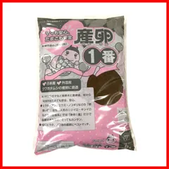 2025年最新】フォーテック 産卵1番 10lの人気アイテム - メルカリ