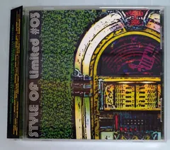 全て帯つき フーバーオーバー  送料無料 CD アルバム 4枚セット 全て帯つき フーバーオーバー 送料無料 CD アルバム 4枚セット