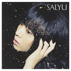 コルテオ~行列~/HALFWAY [Audio CD] Salyu