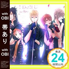 Item thumbnail for item da5567d8-c928-4551-93e0-918fa01cacef