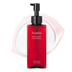 オレリー Aurelie クレンジング・洗顔セットMEGUMI - メルカリ