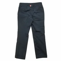 トムブラウン　側章スラックス　タキシードスラックス トムブラウン側章スラックスタキシードスラックス