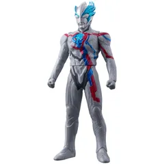 2024年最新】ウルトラマンブレーザー ソフビの人気アイテム - メルカリ