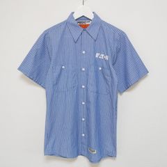 S 90s SMP Tシャツ SCARFACE スカーフェイス USA製 - メルカリ